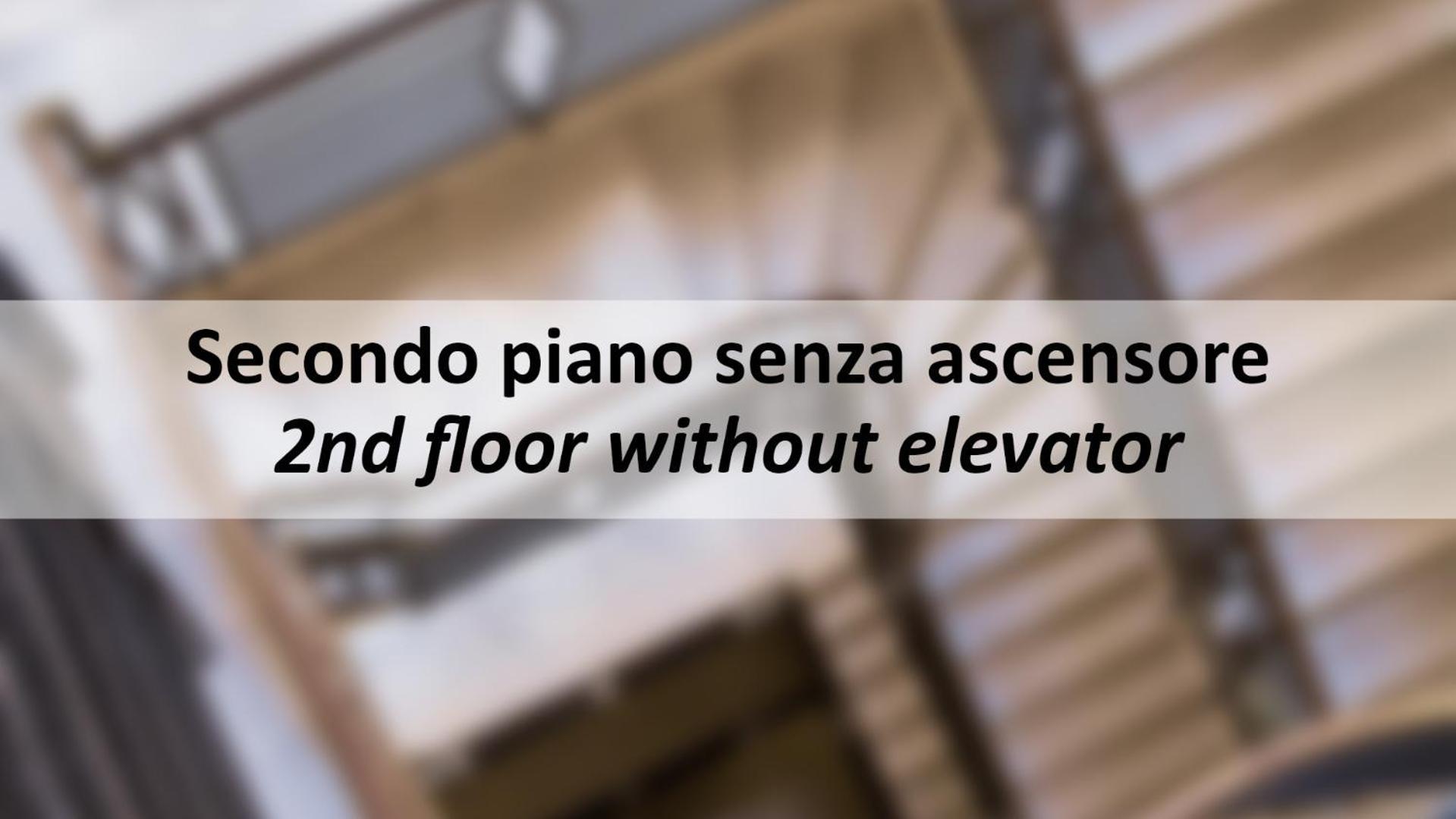 Mamo Florence - Boboli Apartment מראה חיצוני תמונה